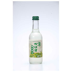 y|Cg2{ }\ԌzF ڂTC_[ [r] 245ml x 24{[P[X̔] ({B̂) [F  { 3101057] TC_[ \[_ Y_ Xp[NO ڂ ʏ` Mtg v