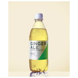 F WW[G[ [PET] 500ml x 24{[P[X̔] [F  { 2102485] Mtg v[g hV̓ Ε Ε