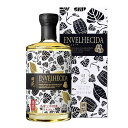 田苑 ENVELHECIDA(エンヴェレシーダ) 芋 25度 [箱付] 700ml [田苑酒造 芋焼酎 いも焼酎 乙類 日本 宮崎県] ギフト プレゼント 母の日 父の日 お中元 御中元