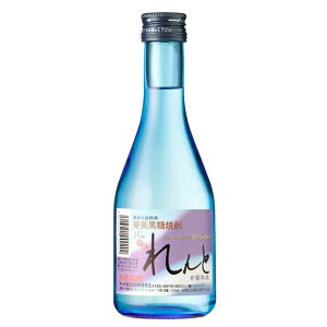 y|Cg2{ }\z 16x 300ml × 12{[P[X̔][哇J^ Ē ƂĒ  {  105052] Mtg v[g hV̓ Ε Ε