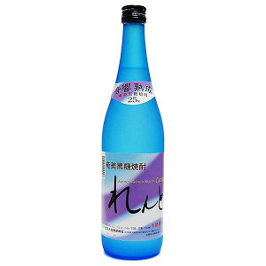  25x 720ml({B̂)[哇J^ Ē ƂĒ  {  101562] Mtg v[g hV̓ Ε Ε