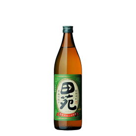 田苑 芋 25度 900ml 送料無料(本州のみ) [田苑酒造 芋焼酎 いも焼酎 乙類 日本 宮崎県]ギフト プレゼント 贈り物 お祝い 内祝い お返し 誕生日プレゼント 父の日 敬老の日