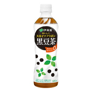 y|Cg5{ yVX[p[SALEԌzɓ 哤C\t{ [ybg] 500ml x 24{[P[X̔] ({B̂) [ɓ { N 65544]y2P[X܂œz Mt