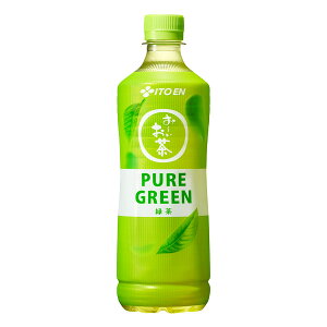 ɓ ` PURE GREEN [ybg] 600ml x 48{[2P[X̔] ({B̂) [ɓ { { 65385] Mtg v[g hV̓ Ε Ε