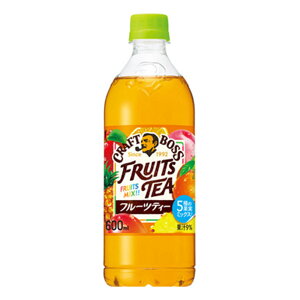 Tg[ Ntg{X t[ceB[(Ⓚp) [PET] 600ml x 24{[P[X̔][Tg[ SUNTORY  { g FBFTN] Mtg v[g hV̓ Ε Ε