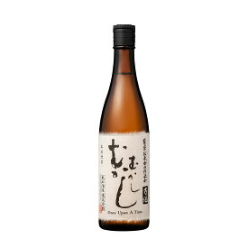 丸西酒造 むかしむかし古酒 芋 25度 720ml 送料無料(沖縄対象外) [OKN 丸西酒造 鹿児島県]