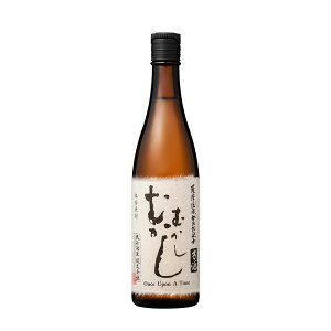 ې ނނÎ  25x 720ml × 12{[P[X̔] [OKN ې Ē Ē { ] Mtg v[g hV̓ Ε Ε