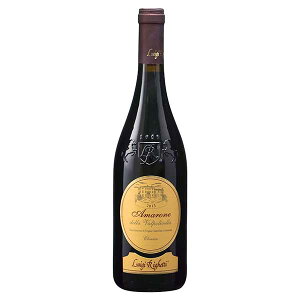 y|Cg2{ 11/1zCW QbeB A}[l fb @|`Fb NbVR 750ml [t C^A ԃC Flg t{fB I098] Mtg v[g hV̓ Ε 