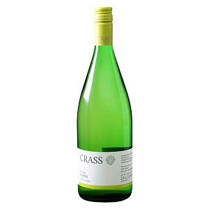 �N���X ���[�X�����O �N�[�x�[�A�[ �g���b�P�� 1L 1L 1000ml [��t �h�C�c �����C�� ���C���K�E �h�� KA617]�M�t�g �v���[���g ���蕨 ���j�� ���j�� ���Ԃ� �a�����v���[���g ���̓� �h�V�̓�