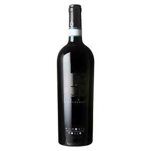 �A�W�G���_ �A�O���R�[�� ���x���g �T���b�g �G�b�� �s�G�����e ���b�\ 750ml [��t �C�^���A �ԃ��C�� �s�G�����e �t���{�f�B I900]�M�t�g �v���[���g ���蕨 ���j�� ���j�� ���Ԃ� �a�����v��