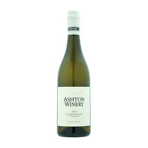 AVgP_[ Vhl 750ml [SMI AtJ C] Mtg v[g hV̓ Ε Ε