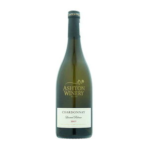 AVg Ci[ Vhl ~ebh [X 750ml [SMI AtJ C h 615695] Mtg v[g hV̓ Ε Ε