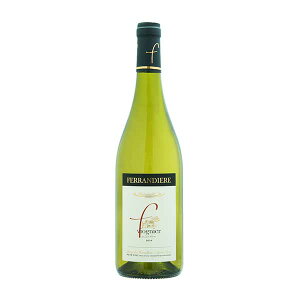 y|Cg2{ 11/1ztFfBG[ Ci[GXe[g tFfBG[ BIjG (NVbN) 750ml [SMI tX OhbNE[V C h ~fBA{