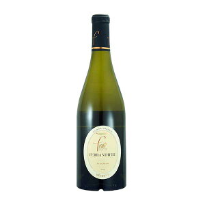 y|Cg2{ 11/1ztFfBG[ Ci[GXe[g tFfBG[ U[ BIjG 750ml [SMI tX OhbNE[V C h t{fB 63636] 