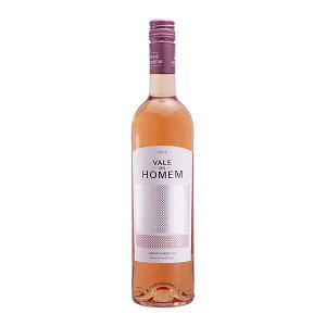 ���@�� �h �I�[���� ���[ 750ml [�X�}�C�� �|���g�K�� ���[���C�� �h�� 65351]�M�t�g �v���[���g ���蕨 ���j�� ���j�� ���Ԃ� �a�����v���[���g ���̓� �h�V�̓�