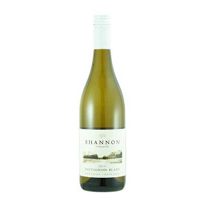 Vm GM \[Bj u 750ml ({B̂) [SMI AtJ C h 615894] Mtg v[g hV̓ Ε Ε