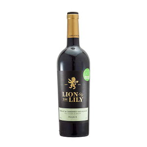 ���C�I�����U �����[ �{���h�[ ���[�W�� �I�[�K�j�b�N 750ml x 2�{ ��������(�{�B�̂�) [�X�}�C�� �t�����X �ԃ��C�� �~�f�B�A���`�t���{�f�B 614454]�M�t�g �v���[���g ���蕨 ���j�� ���j�� ��