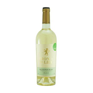 ���C�I�����U �����[ �{���h�[ �u���� �I�[�K�j�b�N 750ml [�X�}�C�� �t�����X �����C�� �h�� 614455]�M�t�g �v���[���g ���蕨 ���j�� ���j�� ���Ԃ� �a�����v���[���g ���̓� �h�V�̓�