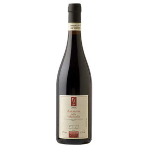 y|Cg2{ 11/1zBBA[j A}[l fb @|`Fb 750ml [FL C^A ԃC 5902] Mtg v[g hV̓ Ε Ε