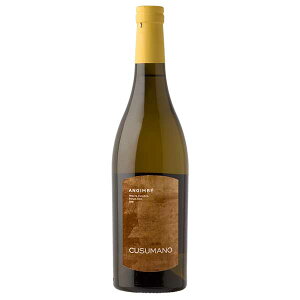 y|Cg2{ 11/1zNY}[m AWx 750ml [FL C^A C 1353] Mtg v[g hV̓ Ε Ε