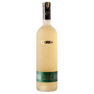 �r�W ���B�v�� �r�A���J 750ml [FL �C�^���A �����C�� 708]�M�t�g �v���[���g ���蕨 ���j�� ���j�� ���Ԃ� �a�����v���[���g ���̓� �h�V�̓�