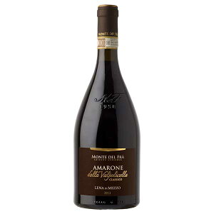 y|Cg2{ }\ze f t A}[l fb @|`Fb NbVR 750ml [FL C^A ԃC 598] Mtg v[g hV̓ Ε Ε