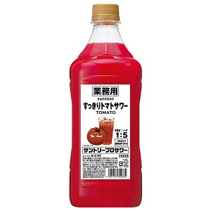 Tg[ vT[ g}gT[ Ɩp [PET] 30x 1.8L 1800ml yΉ [Tg[ { Öʎ JNeRN PRSTM2] Mtg v[g hV̓ Ε Ε