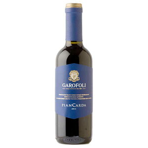 �K���t�H���� �s�A���J���_ ���b�\ �R�[�l�� 375ml x 2�{ ��������(�{�B�̂�) [FL �C�^���A �ԃ��C�� 935]�M�t�g �v���[���g ���蕨 ���j�� ���j�� ���Ԃ� �a�����v���[���g ���̓� �h�V�̓�