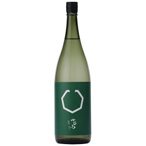 㐳@  n  1.8L 1800ml x 2{ ({B̂) [㐴 {  OKN] Mtg v[g hV̓ Ε Ε