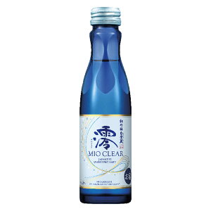 Y ݂ CLEAR 5x 150ml × 20{ ({B̂) [P[X̔] [|~Ǒq  Takara ^J Xp[NO A { ] Mtg v[g hV̓ Ε Ε
