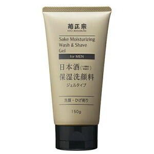 e@ {ێ痿 jp 150g ({B̂) [e@ 205812 ϕi XLPA] Mtg v[g hV̓ Ε Ε