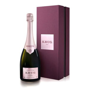 クリュッグ ワイン 750ml」の人気商品一覧 | 安い商品を通販サイトから 