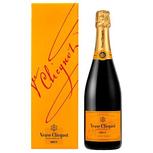 [NR CG[x ubg 750mlx6{ [t][P[X̔] ({B̂)[MHD Vp tX] Mtg v[g hV̓ Ε Ε