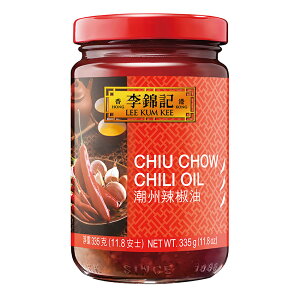 H B煞 335g × 12{ [P[X̔] ({B̂) 60243 Mtg v[g hV̓ Ε Ε