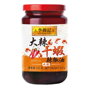 H 煊煏ݖ 310g × 12{ [P[X̔] ({B̂) 62055 Mtg v[g hV̓ Ε Ε