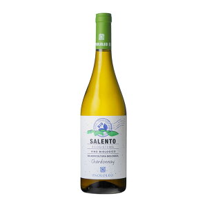 �J���e�B�[�l �p�I�����I �G�R�V�X�e�} �V�����h�l �r�I���W�R 750ml × 12�{[�P�[�X�̔�] ��������(�{�B�̂�) [��t �C�^���A �����C�� �h�� I950] �M�t�g �v���[���g �h�V�̓� ���Ε� ��Ε�