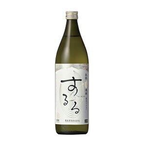 ďĒ  25x 900ml x 2{ ({B̂) [ 肵 ďĒ ߏĒ b { {茧] Mtg v[g hV̓ Ε Ε