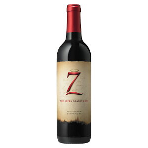 �}�C�P�� �f�C���B�b�h �Z�u�� �f�b�h���[ �W���Y 750ml × 12�{[�P�[�X�̔�] ��������(�{�B�̂�) [FD �A�����J �ԃ��C��]�M�t�g �v���[���g ���蕨 ���j�� ���j�� ���Ԃ� �a�����v���[���g ����