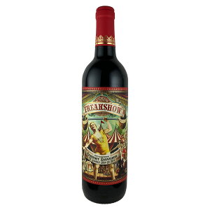 }CP fCBbh t[NV[ Jxl \[Bj 750ml × 12{[P[X̔] ({B̂) [FD AJ ԃC] Mtg v[g hV̓ Ε Ε