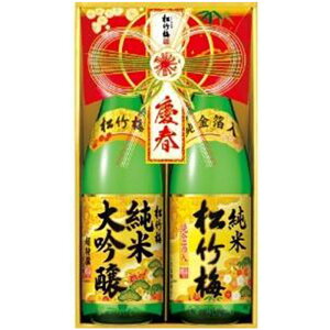  |~ đE 2{Zbg JD-RK 1.8L × 2{ × 3Zbg[P[X̔][ Takara ^J 15x { { Ɍ 51396] Mtg v[g hV̓ Ε Ε