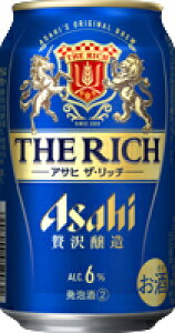 ATq U b` [] 350ml × 48{[2P[X̔] ({B̂) [ATqr[ { L[ 1R6Y3] Mtg v[g hV̓ Ε Ε