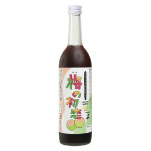 ~̏ 720ml [BC a̎R] ({B̂) ~Vbv ~W[X v[g zbghN  Y_ \[_  Mtg v[g hV̓ Ε Ε