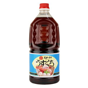 y|Cg2{ 9/30-10/1zth[_C 傤(ݖ) [PET] 1.5L 1500ml x 8{[P[X̔] ({B̂) [th[_C ݖ { 163653] Mtg v[g hV̓ Ε 