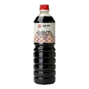 y|Cg5{ yVX[p[SALEԌzth[_C ܂傤(ݖ) [PET] 1L 1000ml x 15{[P[X̔] ({B̂) [th[_C ݖ { 163550] Mtg v[g hV