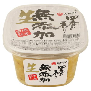 y|Cg2{ 9/30-10/1zth[_C lG̍薳YĔ킹 [pbN] 600g x 12[P[X̔] ({B̂) [th[_C X { 303752] Mtg v[g hV̓ Ε