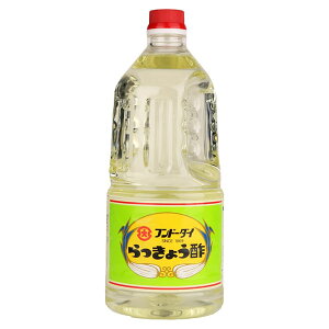 y|Cg2{9/15zth[_C 傤| [PET] 1.5L 1500ml x 8{[P[X̔] ({B̂) [th[_C | { 500653] Mtg v[g hV̓ Ε Ε