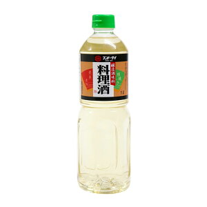 th[_C  [PET] 1L 1000ml x 12{[P[X̔] ({B̂) [th[_C  { 700730] Mtg v[g hV̓ Ε Ε