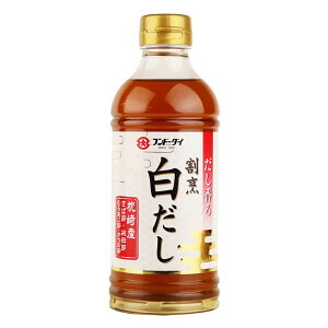 y|Cg2{ }\ԁ10/10zth[_C 銄B [PET] 500ml x 12{[P[X̔] ({B̂) [th[_C o` { 606352] Mtg v[g hV̓ Ε