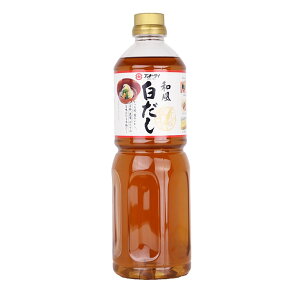 th[_C a [PET] 1L 1000ml x 12{[P[X̔] ({B̂) [th[_C o` { 621205] Mtg v[g hV̓ Ε Ε