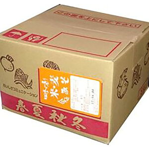 th[_C Ɩp lG̍ Ĕ킹 [BIB] 5kg 5000g ({B̂) [th[_C X { 330228] Mtg v[g hV̓ Ε Ε